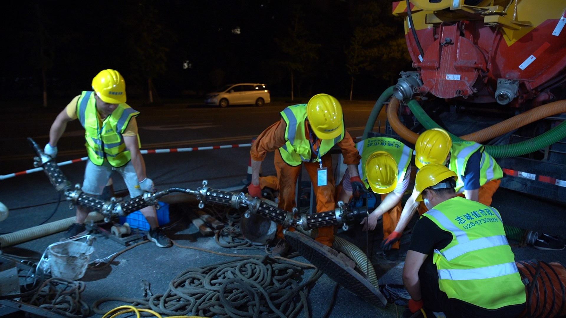 松柏镇紫外光固化修复